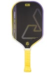 JOOLA Perseus Heat Vision Pickleball Paddle