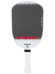 JOOLA Steffi Graf Edge Pickleball Paddle