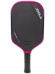 JOOLA Tyson McGuffin Magnus 3S Pickleball Paddle