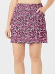 Jofit Women's Blissful Long Mina Skirt