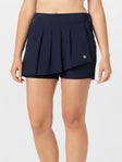 Jofit Women's Court Cascade Short