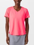 Jofit Women's Court Rally Top