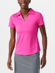 Jofit Women's Diamond Ella Short Sleeve