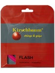 Kirschbaum Flash 17/1.25 String Reel - 660