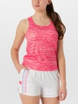 KSwiss Women's Spring Action Tank