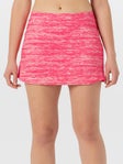 KSwiss Women's Spring Encore Skirt