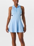 KSwiss Women's Summer Synergize Dress
