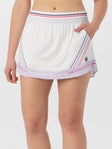 KSwiss Women's Spring Reaction Skirt