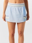 KSwiss Women's Summer Reaction Skirt