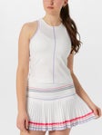 KSwiss Women's Spring Endgame Tank
