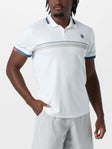 KSwiss Men's Spring So Cal Polo