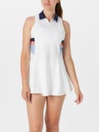 KSwiss Women's Fall Synergize Dress
