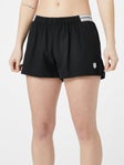 KSwiss Women's K-Core Woven 3.5" Short