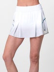 KSwiss Women's Meteorite Doubles Skirt