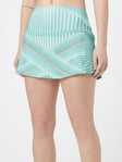 KSwiss Women's Spring Print Skirt