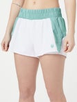 KSwiss Women's Spring Trainer Short