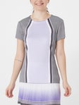 KSwiss Women's Summer Pleated Top