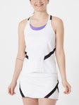 KSwiss Women's Summer Reflex Tank