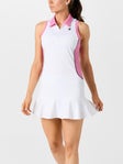 KSwiss Women's Techno Hyper Court Dress