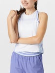 KSwiss Women's Winter Endgame Tank