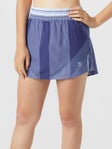 KSwiss Women's Winter Pro Skirt