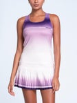 KSwiss Women's Bliss Down Court Tank