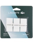 Lacoste Overgrip 3 Pack
