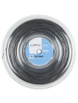 AluPower Tennis String Reel: 200m, 660ft, 800g, High Quality, Durable,  Efficient, Long Lasting Tennis Accessories. From Kgm3, $27.64