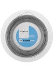 Luxilon ALU Power Rough 16L/1.25 String Reel - 330'