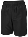 Lacoste Boy's Core Tennis Short