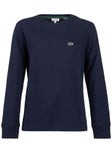 Lacoste Boy's Fall Long Sleeve
