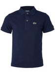 Lacoste Boy Core Classic Polo