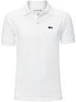 Lacoste Boy Core Classic Polo