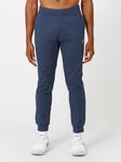 Structured jersey joggers, Le coq sportif, Shop Men's Joggers & Jogger  Pants