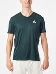Le Coq Sportif Men's Fall Pro Top
