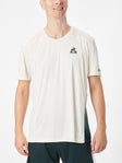 Le Coq Sportif Men's Fall Pro Top