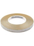 Tourna Lead Tape Reel (1/2 inch x 36 yards)