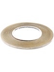 Tourna Lead Tape Reel (1/4 inch x 36 yards)