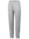 Lucky in Love Girl's Prisma Jogger