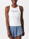Lucky In Love Women's Ace Of Steel Tank
