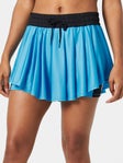 Lucky in Love Women's Tropical Topspin Skirt