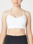 LIJA Women's Core 2.0 Capsule Bra