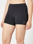 LIJA Women's Core 2.0 Climate Short