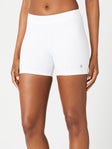 LIJA Women's Core 2.0 Climate Short