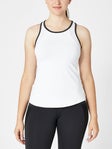 LIJA Women's Core Echo Tank