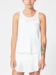 LIJA Women's Core Force Tank