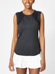 LIJA Women's Core Power Tank