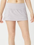 Lucky in Love Women's Undercover Pocket Skirt