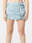 Lucky in Love Women's Can't Find Me Love Skirt