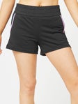 Sporty Vibe Short – Lucky in Love